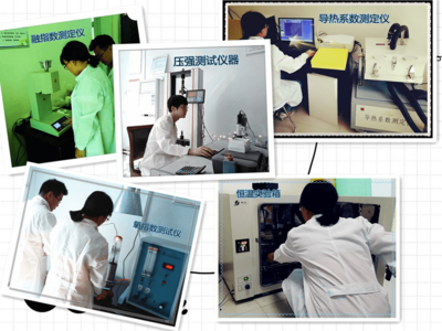 攜手制定行業(yè)準(zhǔn)繩 英姿建材參與石墨擠塑板標(biāo)準(zhǔn)制定，以技術(shù)服務(wù)助推行業(yè)良性發(fā)展