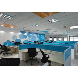 武漢網絡推廣外包助力農業技術服務提升行業排名與影響力