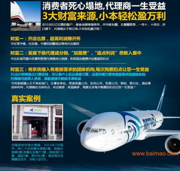 智碼易通 技術推廣服務的領航者