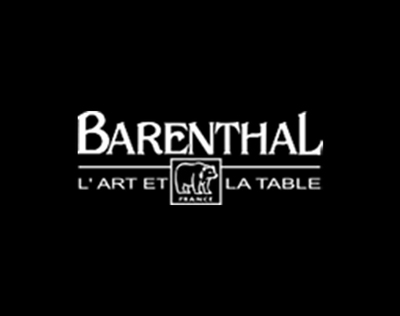 美利龍餐廚具攜手蘇州萬戶，以技術賦能品牌全球化，打造全新中英文響應式官網